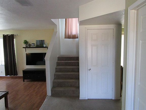 4th image of 26491 Voyage Ln