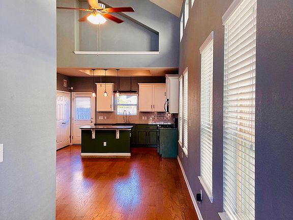 5th image of 1401 Little Elm Trl Unit 105