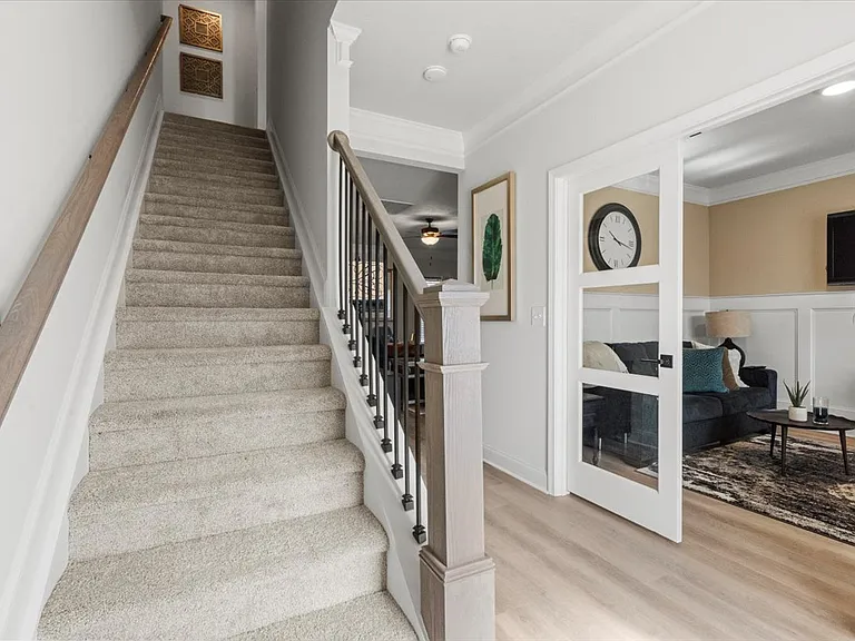 4074 Cottingham Way — Photo 18