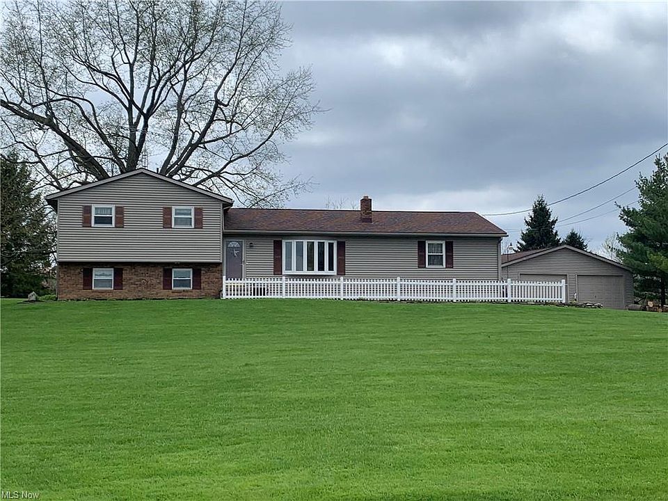 1st image of 1399 County Road 1356