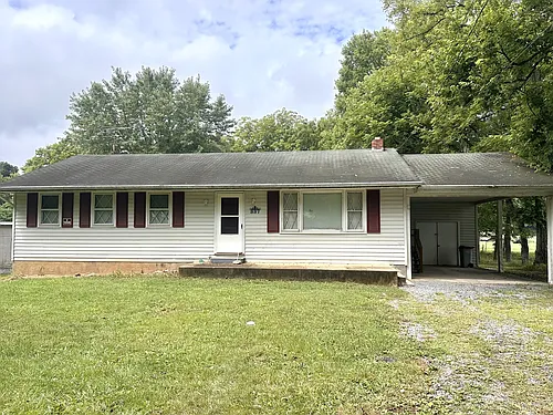 337 County Line Dr Photo 1 337 County Line Dr Photo 1