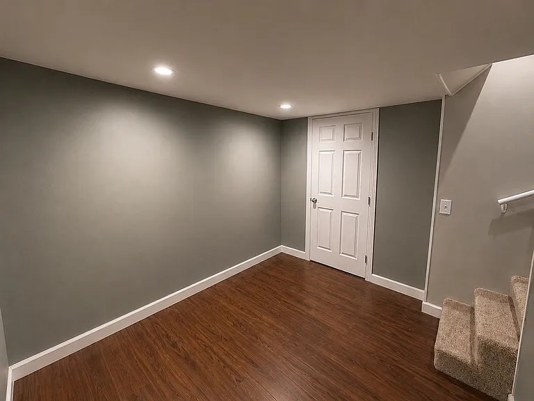 9 Country Squire Ln — Photo 15