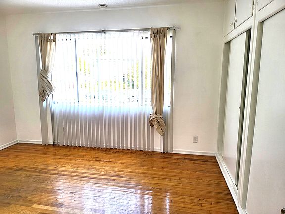 5th image of 1509 S Shenandoah St APT 1