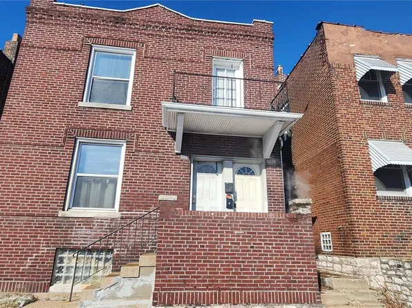 3225 Gravois Ave, Saint Louis, MO 63118