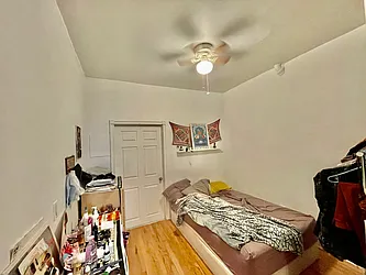 Rented by C2R Management LLC