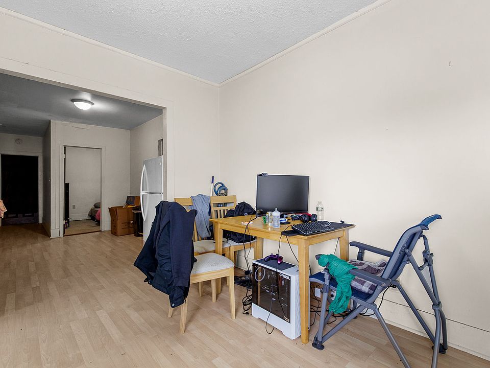 717 Alexandria Street 717 717 Alexandria St Carthage NY Zillow