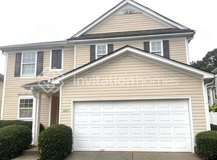 3680 Roseman Lndg, Cumming, GA 30040