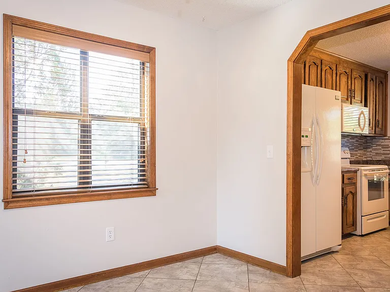 10900 County Road 1 — Photo 17