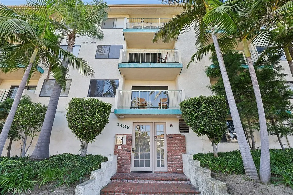 2 bed, 1170 sqft, $2,800 — Photo 1