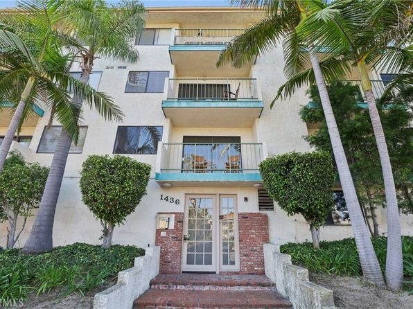 1436 257th St Unit 204