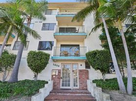 1436 257th St, Harbor City, CA
