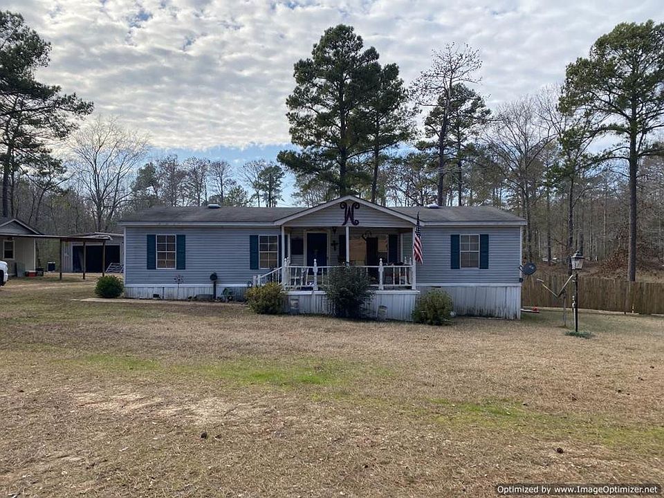 1st image of 2257 Jackson Liberty Dr NW