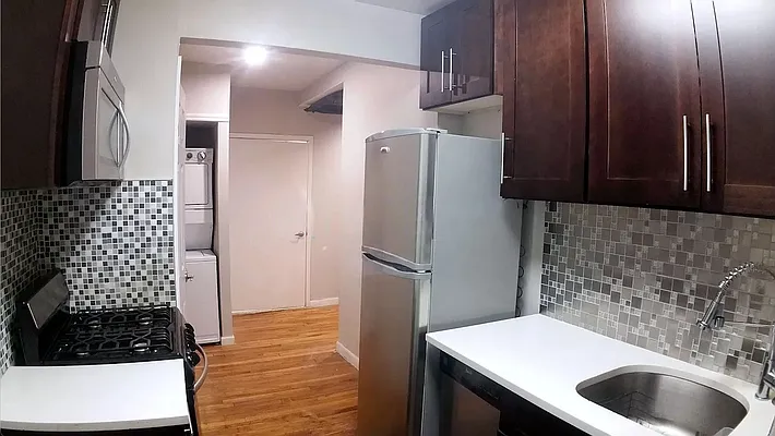 Rented by ERN Flats | media 15