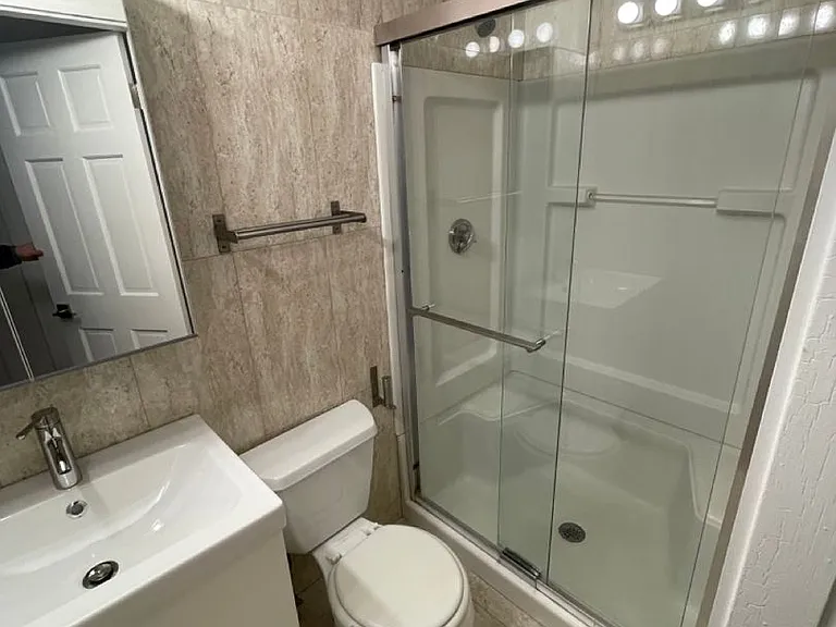 69 Babcock St #1G — Photo 13