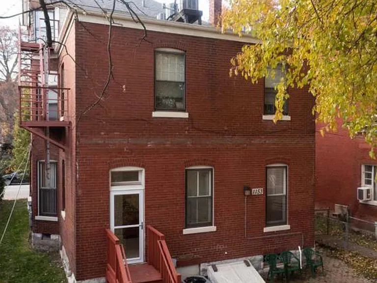 1153 S 1st St #4 — Photo 5