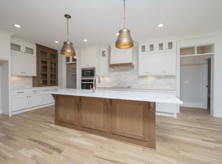 6809 Springwater St, Smyrna, TN 37167