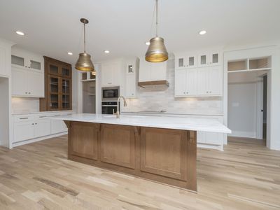 6809 Springwater St, Smyrna, TN, 37167
