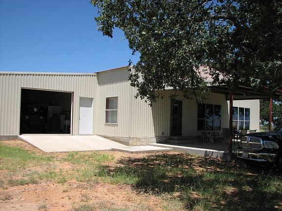 4th image of 11814 County Road 266