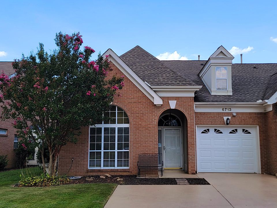 1st image of 6713 Willow Brook Dr