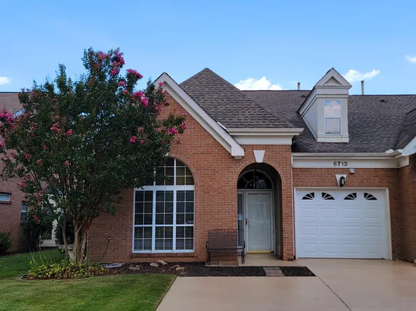 6713 Willow Brook Dr, Chattanooga, TN 37421