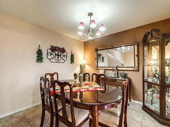 3rd image of 7712 Grassland Dr
