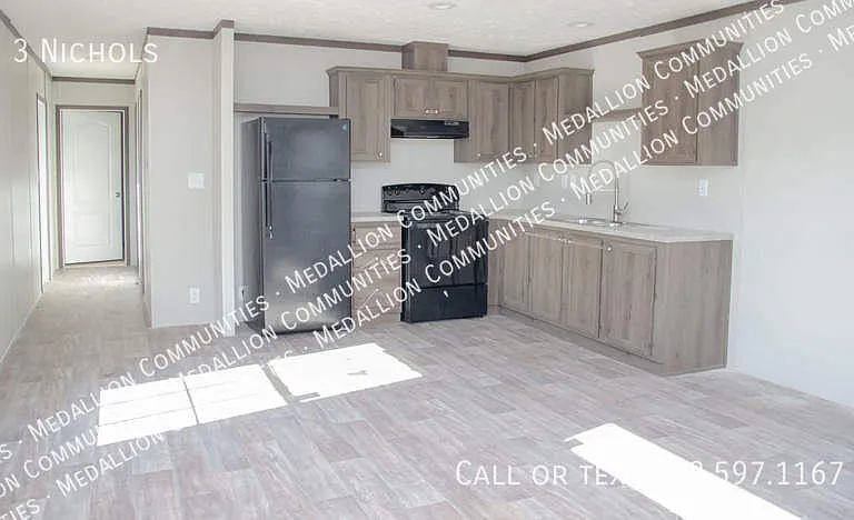 3 Nichols Pl — Photo 38