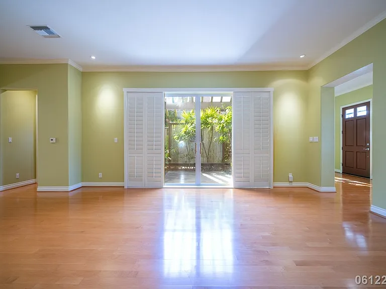 1058 Koko Kai Pl — Photo 11