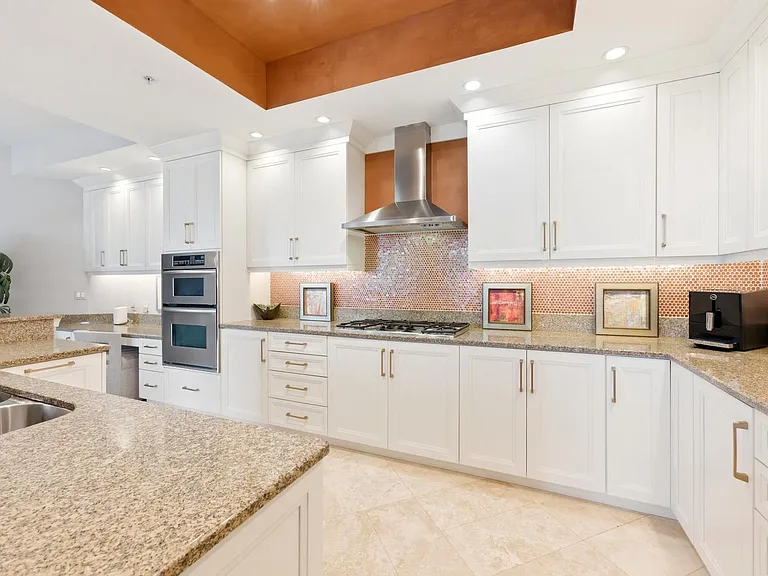 4501 Gulf Shore Blvd N #404 — Photo 12