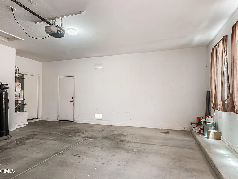 4258 S Fireside Trl — Photo 37