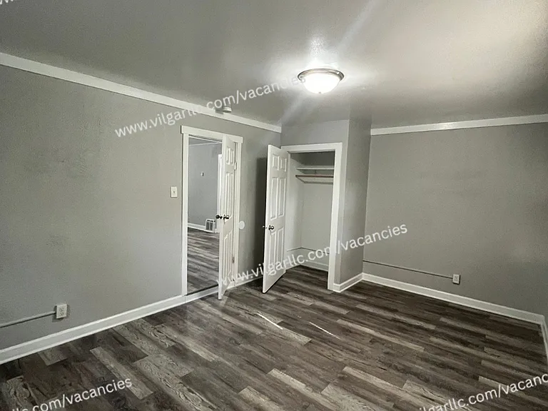 6065 E 6th Pl — Photo 20