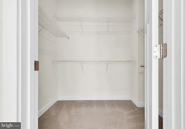 5940 Tomahawk St — Photo 30