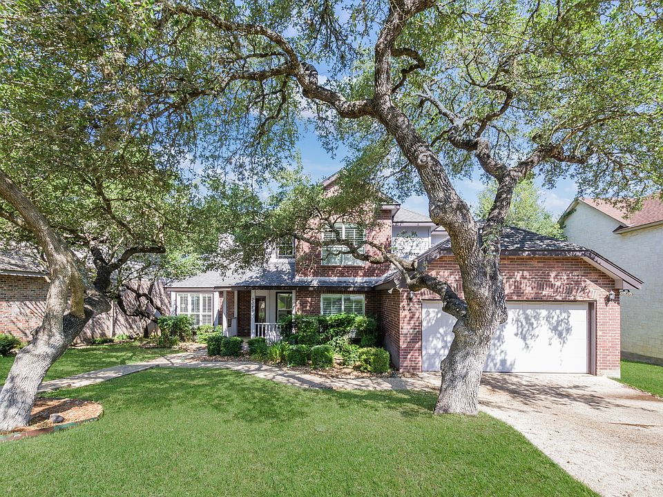 1st image of 2688 Inwood Briar