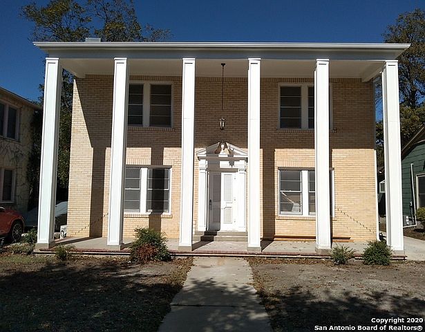1st image of 547 Donaldson Ave