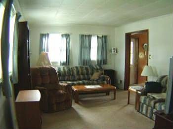 1st image of 800 Franklin Ave