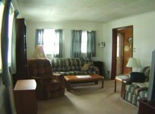 800 Franklin Ave, Winthrop Harbor, IL 60096