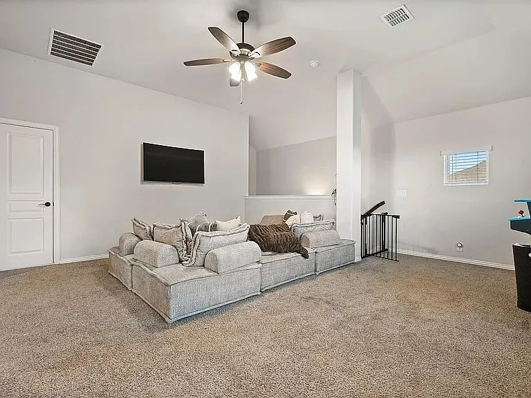 532 Tierra Vista Way — Photo 18