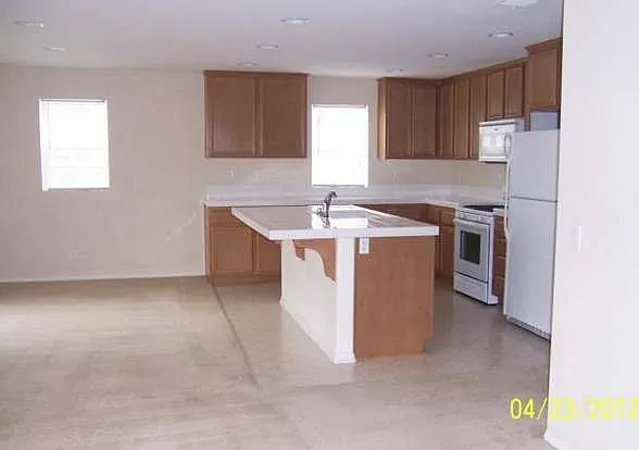 10356 Sparkling Dr #1 — Photo 73