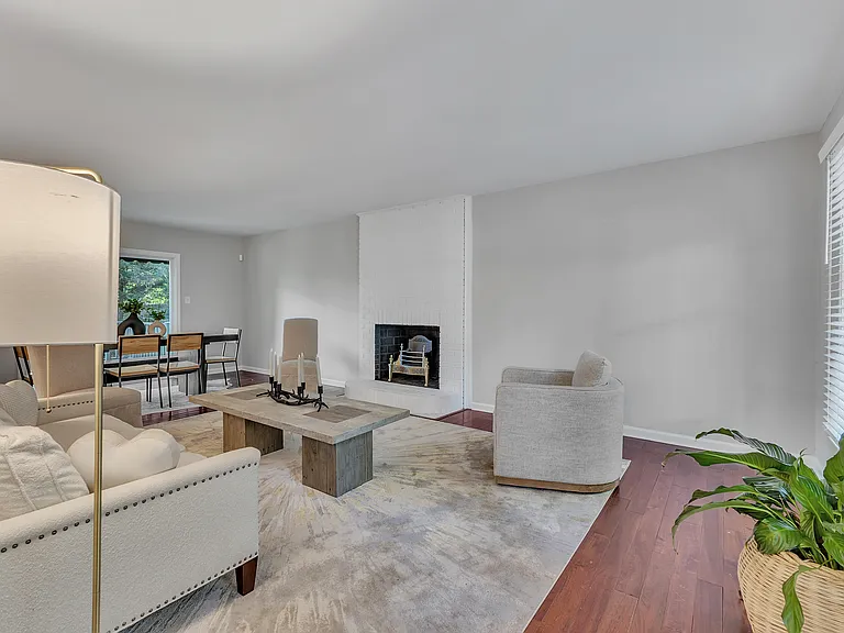3601 Pewter Pl — Photo 15