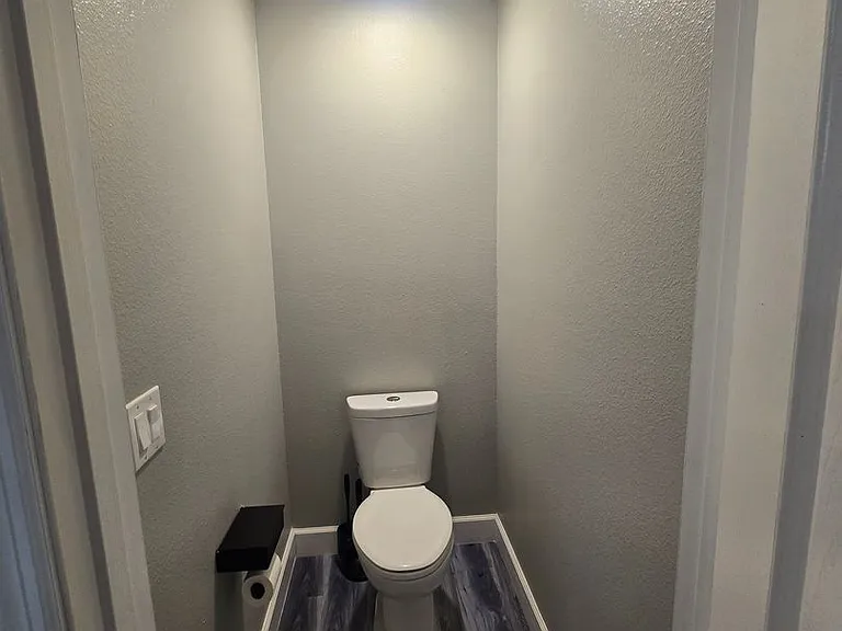 510 Brookeshire Dr — Photo 16