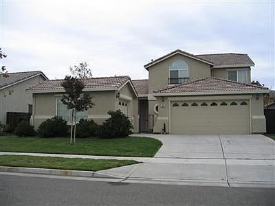 1st image of 3305 Poppy St