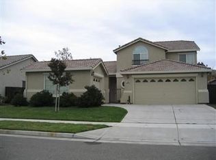 3305 Poppy St, West Sacramento, CA 95691