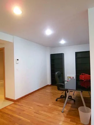 Rented by Citi Habitats | media 26