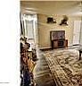 5th image of 409 S Burnett St