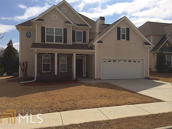 2nd image of 695 Millbrook Village Dr