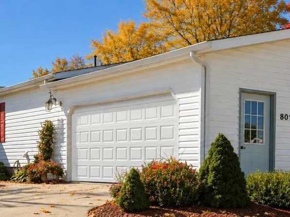 807 Golden Shores Ave #7, Creston, IA 50801