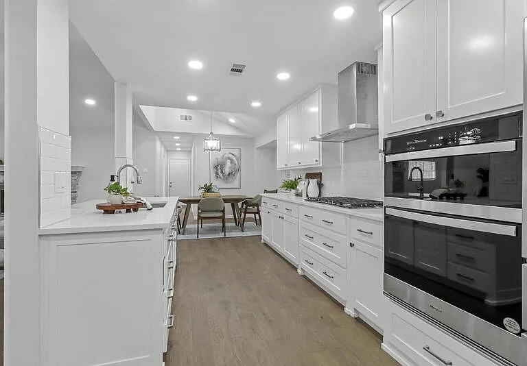3212 Altman Dr — Photo 5