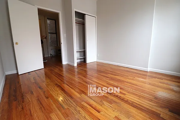 Rented by Mason Group LLC | media 14