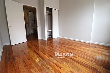 Rented by Mason Group LLC