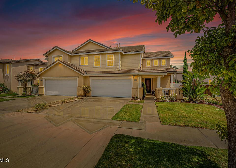 1st image of 1117 Vaquero Dr