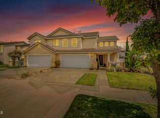 1117 Vaquero Dr, Oxnard, CA 93030